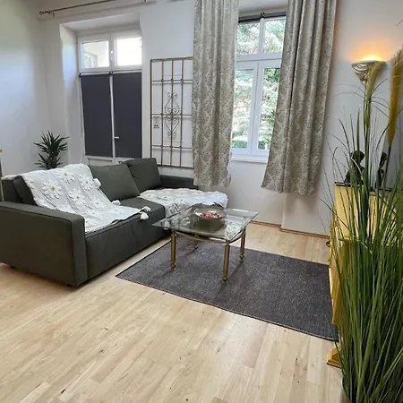 Appartment Rosengarten Baden bei Wien Esterno foto