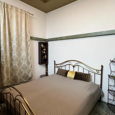 Appartment Rosengarten Baden bei Wien Esterno foto