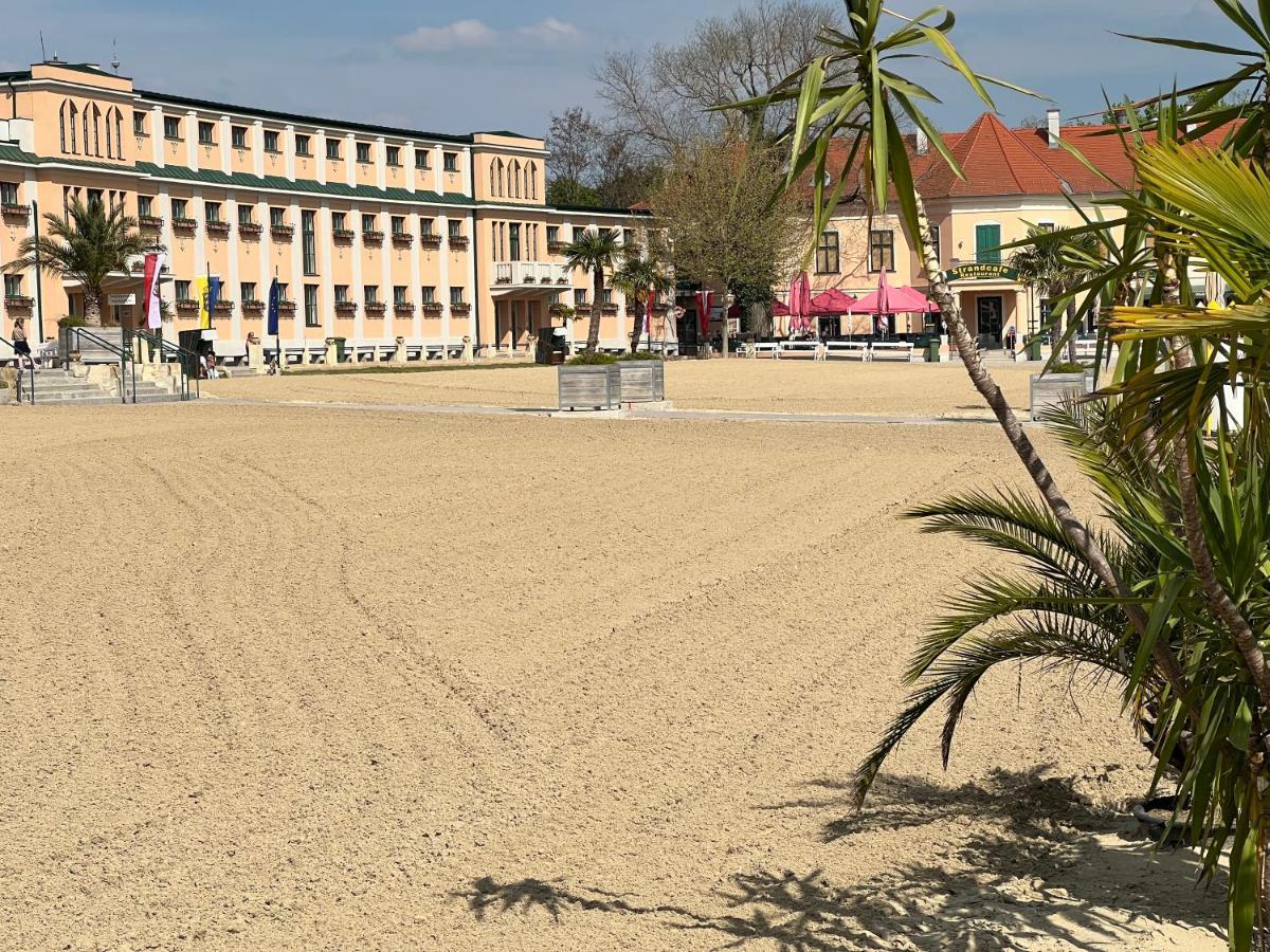 Rosengarten